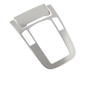 R\[ MA Vtg  t[ ^oR Cg pl XebJ[ g Kp: AEfB Q5 A4 B8 2010-2016 2s[X A AL-EE-4570 AL Exterior parts for cars