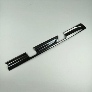 R\[ irQ[V  t[ Jo[ XebJ[ _bV{[h g ubN 2 Kp: AEfB A4 2017 ubN AL-EE-4579 AL Interior parts for cars