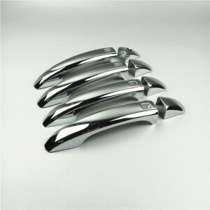AE^[ hA nh  t[ Jo[ N[ hAmu g Kp: AEfB A4 B8 Q3 Q5 hA {E Jo[ fJ[ hAnh AL-EE-4587 AL Exterior parts for cars