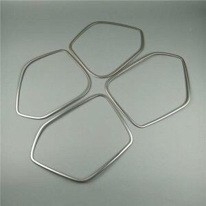 hA XeI Xs[J[  Jo[ I[fBI Xs[J[ t[ g Kp: AEfB Q3 2013-2017 XeI Xs[J[ AL-EE-4592 AL Interior parts for cars