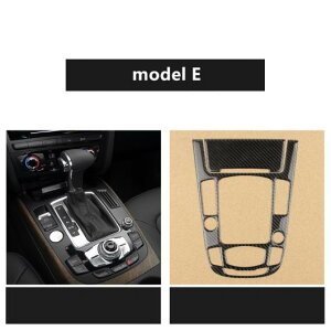 R\[ MAVtg  t[ J[{t@Co[ MA pl XebJ[ g Kp: AEfB A4 B8 Q5 A5 FEE AL-EE-4603 AL Exterior parts for cars