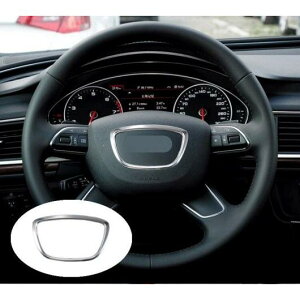 nh XeAO zC[   O XebJ[ Kp: AEfB A3 A4 Q3 Q5 A6 A8 Q7 fJ[ Jo[ XebJ[ Vo[ O D bh`C Vo[ AL-EE-4607 AL Interior parts for cars