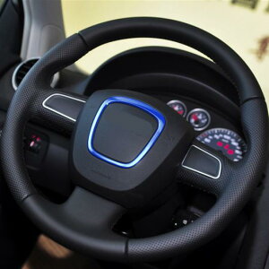 nh XeAO zC[   O XebJ[ Kp: AEfB A3 A4 Q3 Q5 A6 A8 Q7 fJ[ Jo[ XebJ[ Vo[ O D bh`C Vo[ AL-EE-4607 AL Interior parts for cars