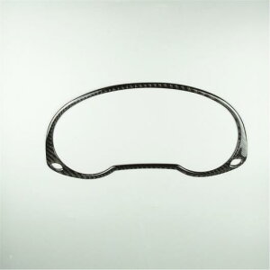 Xs[h[^[  t[ g _bV{[h Ih[^[ Jo[ XebJ[ Kp: AEfB Q3 2013-2018 J[{t@Co[ AL-EE-4613 AL Interior parts for cars