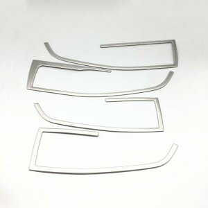 hA A[Xg  Jo[ g hA nh t[ Xgbv Kp: AEfB Q3 2013-2017 hAA[Xg AL-EE-4614 AL Interior parts for cars