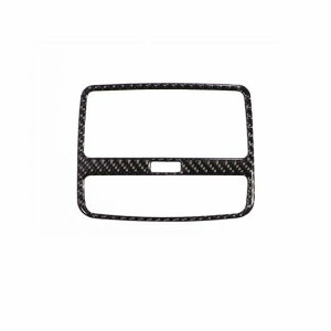J[{t@Co[ Z^[ A[Xg A GA o  t[ Jo[ DM pl XebJ[ Kp: AEfB A4 B9 2017-19 GAxg AL-EE-4617 AL Exterior parts for cars