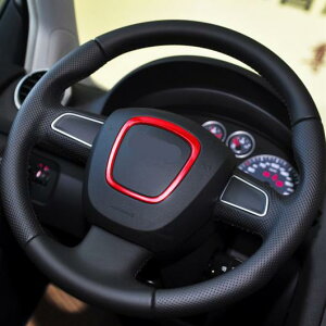 nh XeAO zC[  O  3D XebJ[ Kp: AEfB A3 A4 Q3 Q5 A5 fJ[ Jo[ XebJ[ O C bh`C Vo[ AL-EE-4626 AL Interior parts for cars