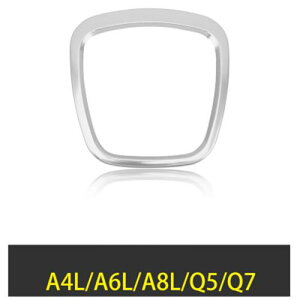 nh XeAO zC[  O  3D XebJ[ Kp: AEfB A3 A4 Q3 Q5 A5 fJ[ Jo[ XebJ[ O C bh`C Vo[ AL-EE-4626 AL Interior parts for cars