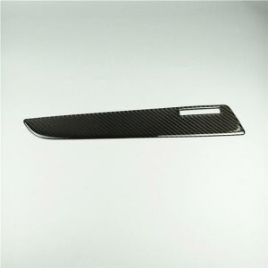 J[{t@Co[ hA pl  Jo[ g _bV{[h pl XebJ[ Kp: AEfB Q3 2013-2017 z[ AL-EE-4632 AL Interior parts for cars