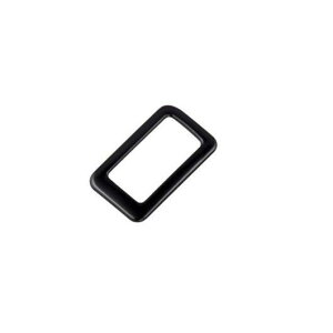 hA gN XCb` {^  t[ Jo[ ubN u[ XebJ[ g Kp: AEfB A4 B9 2017 ubN`Vo[ AL-EE-4633 AL Exterior parts for cars