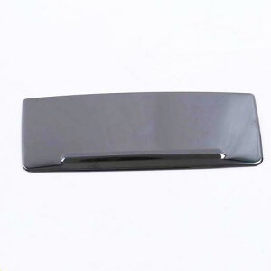 XeX X`[ A[Xg A GA o  t[ Jo[ VK[\Pbg pl g Kp: AEfB A4 B9 2017-2019 Vo[ AC`ubN VKbg AL-EE-4641 AL Interior