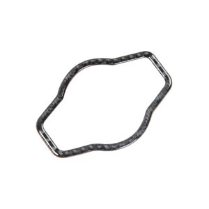 J[{t@Co[ hA gN {^ t[  Jo[ L[z[ XebJ[ hA {E g Kp: AEfB Q5 2010-16 wbhCg AL-EE-4648 AL Interior parts for cars