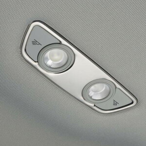 [h v  t[ Jo[ XeX X`[ Xgbv Kp: AEfB A4 B9 2017-2019 [t Cg g A AL-EE-4653 AL Interior parts for cars