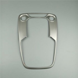 [h v  t[ Jo[ XeX X`[ Xgbv Kp: AEfB A4 B9 2017-2019 [t Cg g tg AL-EE-4653 AL Interior parts for cars