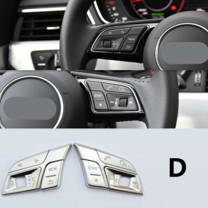nh XeAO zC[ {^  Jo[ XebJ[ XpR[ Kp: AEfB A3 8V A4 B8 B9 Q3 Q5 A1 A5 A6 A7 fJ[ B`E AL-EE-4671 AL Exterior parts for cars