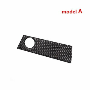 R\[ ^oR Cg pl  Jo[ J[{t@Co[ XebJ[ g Kp: AEfB A4 B9 2017-19 ^CvA AL-EE-4674 AL Interior parts for cars