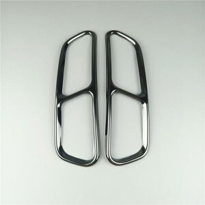 GL][Xg e[ pCv  t[ ubN e[ X[g pCv Jo[ g 2 Kp: AEfB A6 C7 2016-2018 ubN AL-EE-4694 AL Exterior parts for cars