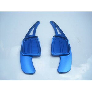 A~jE nh XeAO zC[ Vtg ph Vt^[ GNXeV XebJ[ Kp: AEfB A4 B9 A5 2017-2018 ubN`Vo[ AL-EE-4695 AL Interior parts for cars