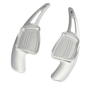 A~jE nh XeAO zC[ Vtg ph Vt^[ GNXeV XebJ[ Kp: AEfB A4 B9 A5 2017-2018 ubN`Vo[ AL-EE-4695 AL Interior parts for cars