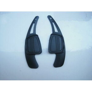 nh XeAO zC[ Vtg ph Vt^[ GNXeV  Jo[ XebJ[ Kp: AEfB A3 S3 2017-2018 ubN`Vo[ AL-EE-4696 AL Interior parts for cars