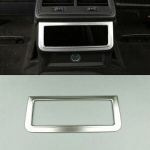 Z^[ A[Xg A Xg[W {bNX  t[ Jo[ g XebJ[ Kp: AEfB A6 C8 2019 Xg[W t[ AL-EE-4702 AL Interior parts for cars