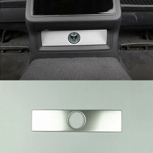 A[Xg A ^oR Cg pl  t[ Jo[ g XebJ[ Kp: AEfB A6 C8 2019 VKbgpl AL-EE-4705 AL Interior parts for cars