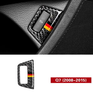 J[{t@Co[ R\[ CD pl  MA Vtg Jo[ g Kp: AEfB Q7 2008-2015 hA A[Xg {^ t[ XebJ[ gN {^EgN {^ 3 AL-EE-