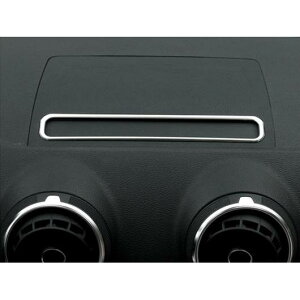 irQ[V  t[ Jo[ XeX X`[ g Kp: AEfB A3 8V 2013-2019 ubN`Vo[ AL-EE-4723 AL Interior parts for cars