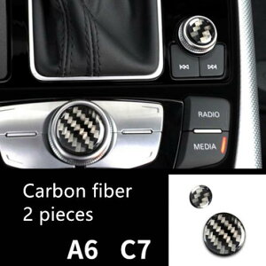 J[{t@Co[ nh XeAO zC[  Jo[ g XebJ[ Kp: AEfB A6 C7 2012-2018 hA nh Xgbv {^ Jo[ AL-EE-4725 AL Exterior parts for cars