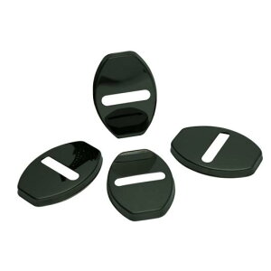 hA bN Jo[ 4 Kp: AEfB A1 A3 A5 A4 A6 Q3 Q5 Q7 XeX X`[ ی P[X ubNEu[ AL-EE-4726 AL Interior parts for cars