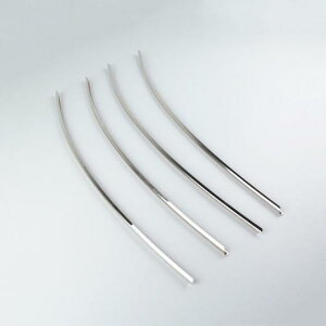 tg tHO v Jo[ Obh Xbg g XebJ[ Kp: AEfB A6 C7 2012-2015 tHOCg  Xgbv 4s[X AL-EE-4727 AL Exterior parts for cars