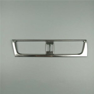 R\[ tg GARo  t[ Jo[ XebJ[ Kp: AEfB A4 B8 2010-16 A5 CD pl g GAxg ubNEGAxg Vo[ AL-EE-4729 AL Interior parts for