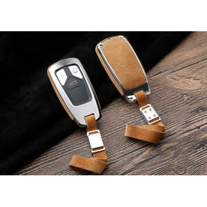 L[ O ی Jo[ Kp: AEfB A3 A4 A5 A6 A7 Q3 Q5 Q6 Q7 8V B8 B9 VF B bhC`B ubN AL-EE-4808 AL Interior parts for cars