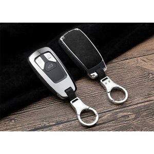 L[ O ی Jo[ Kp: AEfB A3 A4 A5 A6 A7 Q3 Q5 Q6 Q7 8V B8 B9 VF B bhC`B ubN AL-EE-4808 AL Interior parts for cars