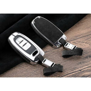 L[ P[X Kp: AEfB S3 S4 A4 B8 B9 A5 A6 A7 Q3 Q5 Q6 Q7 A3 8V L[ O ی Jo[ VF A ubNC`B ubNC AL-EE-4810 AL Interior parts for cars