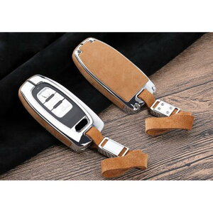 L[ P[X Kp: AEfB S3 S4 A4 B8 B9 A5 A6 A7 Q3 Q5 Q6 Q7 A3 8V L[ O ی Jo[ VF A ubNC`B ubNC AL-EE-4810 AL Interior parts for cars