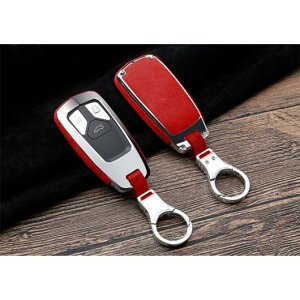 L[ P[X Kp: AEfB S3 S4 A4 B8 B9 A5 A6 A7 Q3 Q5 Q6 Q7 A3 8V L[ O ی Jo[ VF B bhC`C ubN AL-EE-4810 AL Interior parts for cars