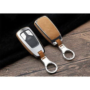 L[ P[X Kp: AEfB S3 S4 A4 B8 B9 A5 A6 A7 Q3 Q5 Q6 Q7 A3 8V L[ O ی Jo[ VF B bhC`C ubN AL-EE-4810 AL Interior parts for cars