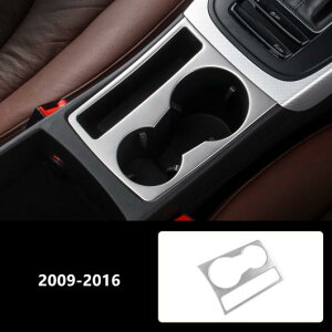 R\[ CD pl  Jo[ AC Rg[ t[ g Kp: AEfB A4 B8 2010-16 EH[^[ Jbv AL-EE-4821 AL Interior parts for cars