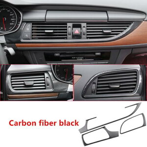R\[ MA Vtg pl t[ Jo[ g Xgbv Kp: AEfB A6 C7 2012-2018 J[{t@Co[ XebJ[ ~h GAxg AL-EE-4887 AL Exterior parts for cars