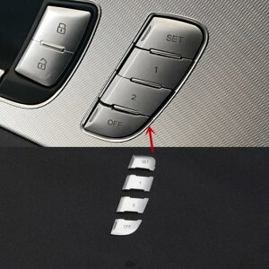 XeX X`[ ubN hA pl  t[ g {^ Jo[ Kp: AEfB A6 C7 2012-2018 XebJ[ B s[ GAxgEgN {^ AL-EE-4888 AL Exterior parts for cars