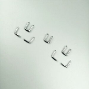 N[ XebJ[ Kp: AEfB A4 B8 2008-2010 hA EChE KX XCb` {^  t[ Jo[ g Vo[ AL-EE-4893 AL Interior parts for cars