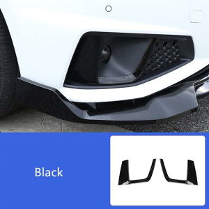 tHOv t[ Jo[ XebJ[ Kp: AEfB A4 2019 tg op[  g ubNEJ[{ AL-EE-4989 AL Exterior parts for cars