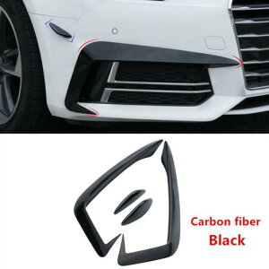 Kp: AEfB A4 B9 2017-2019 tg op[ X|C[ GA iCt tHOCg Jo[ XebJ[ J[{t@Co[ 4s[XEubN 4s[X AL-EE-4994 AL Car parts