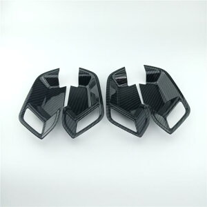 hA {E  t[ XebJ[ Jo[ g Kp: AEfB Q3 2019 hA Xg fJ[ J[{t@Co[ AL-EE-5054 AL Car parts