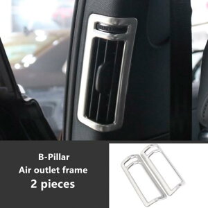 R\[ CD pl MAVtg  Jo[ GA o t[ XebJ[ Kp: AEfB A7 A6 C7 A VK[\Pbg pl B s[ GAxg AL-EE-5063 AL Car parts