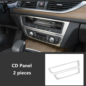 R\[ CD pl MAVtg  Jo[ GA o t[ XebJ[ Kp: AEfB A7 A6 C7 A VK[\Pbg pl CDpl AL-EE-5063 AL Car parts