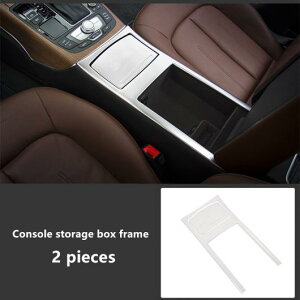 R\[ CD pl MAVtg  Jo[ GA o t[ XebJ[ Kp: AEfB A7 A6 C7 A VK[\Pbg pl EH[^[ Jbv Xg[W AL-EE-5063 AL Car parts