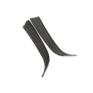 tg wbhCg ACu[ g Obh O Xgbv Kp: |VF }J 2014-2018 J[{t@Co[ XebJ[ 2s[X AL-EE-5096 AL Car parts