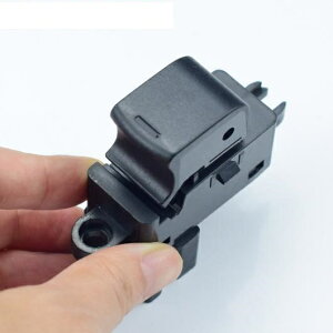 25411-BR00A p[ EChE t^[ Rg[ XCb` vbV {^ pl Kp: Y [m eBAi LVJC pXt@C_[ GNXe io D40 AL-EE-4289 AL Interior pa